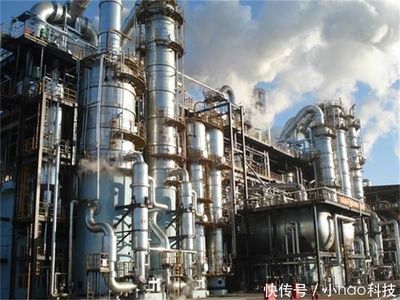 福建省化工工程公司优秀企业推荐